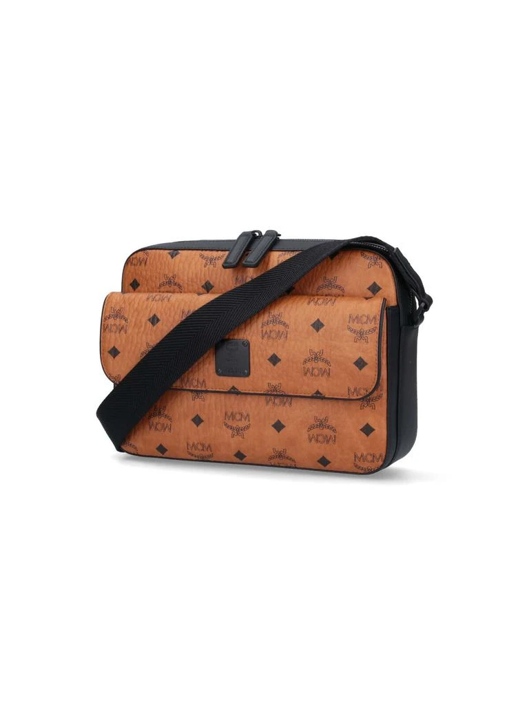 MCM Shoulder Bag 2