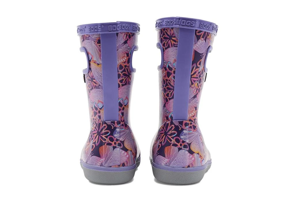 Bogs Skipper II - Solar Butterfly (Toddler/Big Kid) 7