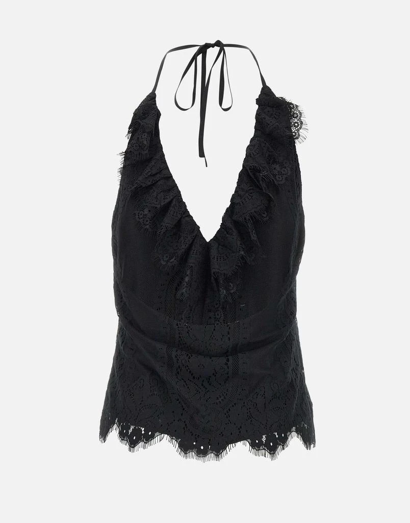 Birgitte Herskind "Tina top" 3