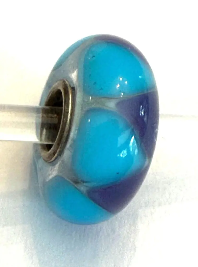 Trollbeads Trollbeads - Women's Universal Beads Charm