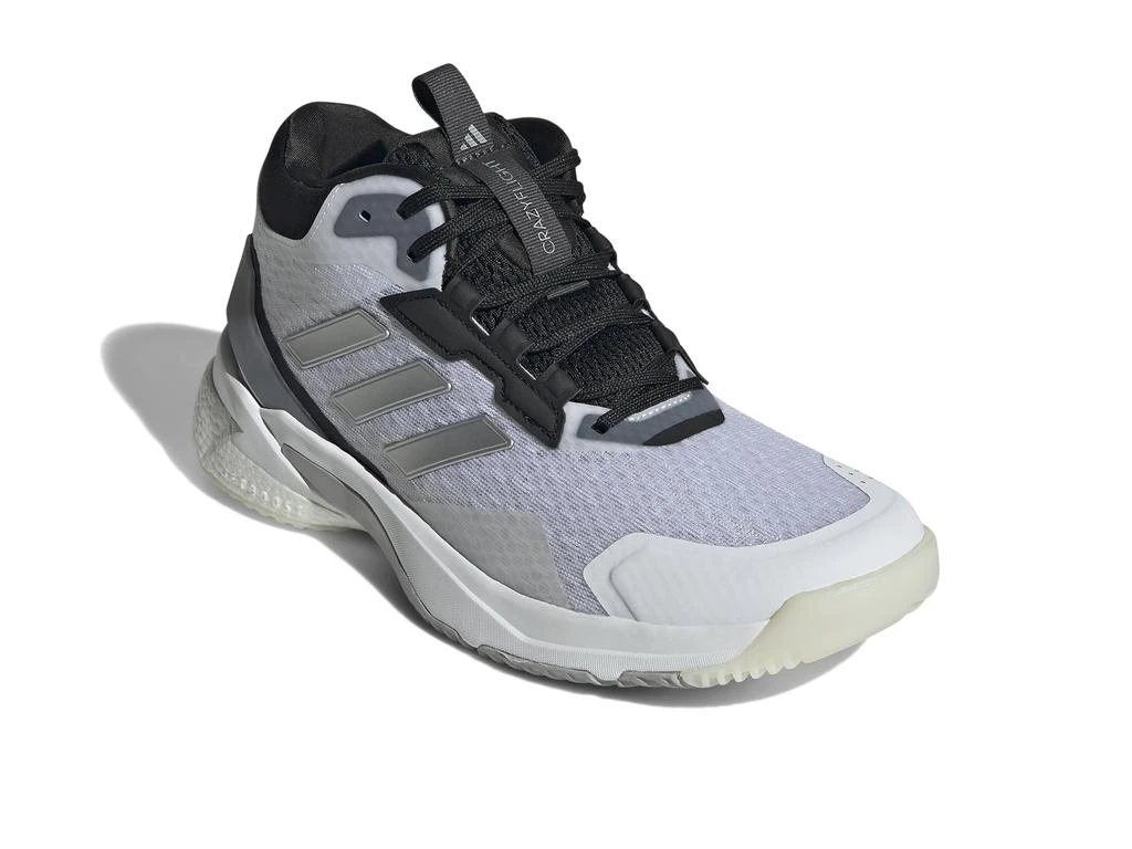 Adidas Zappos Volleyball Shoes Adidas Barricade Outlet Zappos