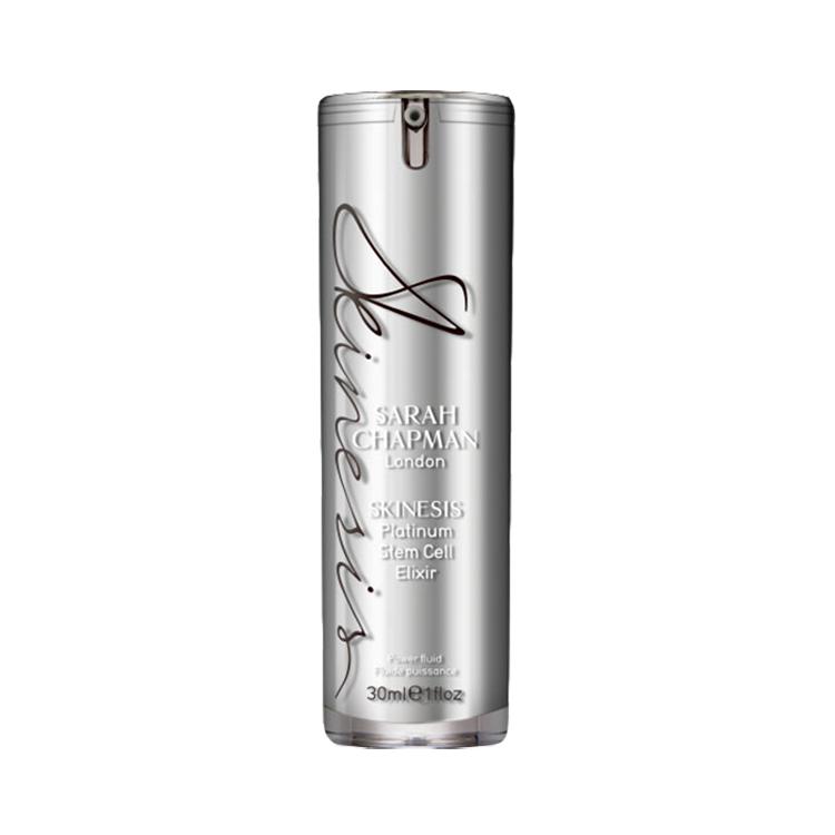 Sarah Chapman Platinum Stem Cell Elixir