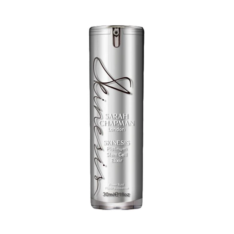 Sarah Chapman Platinum Stem Cell Elixir 1
