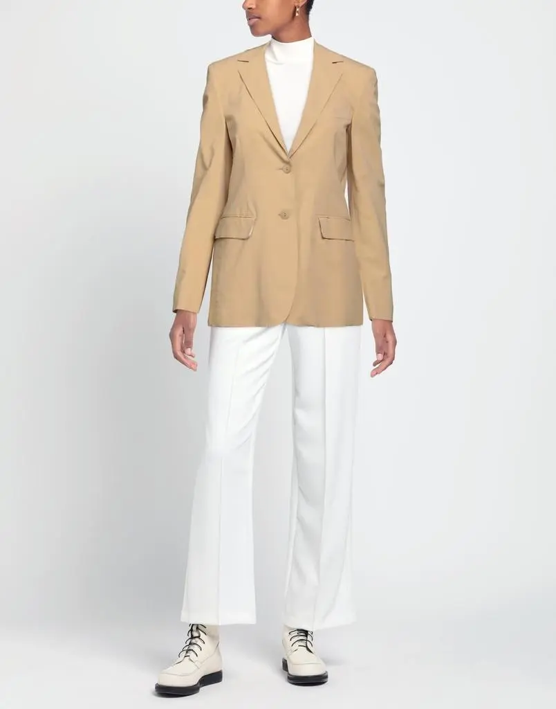 MALLONI Blazer 2