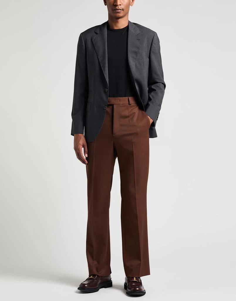 Brunello Cucinelli Blazer 3