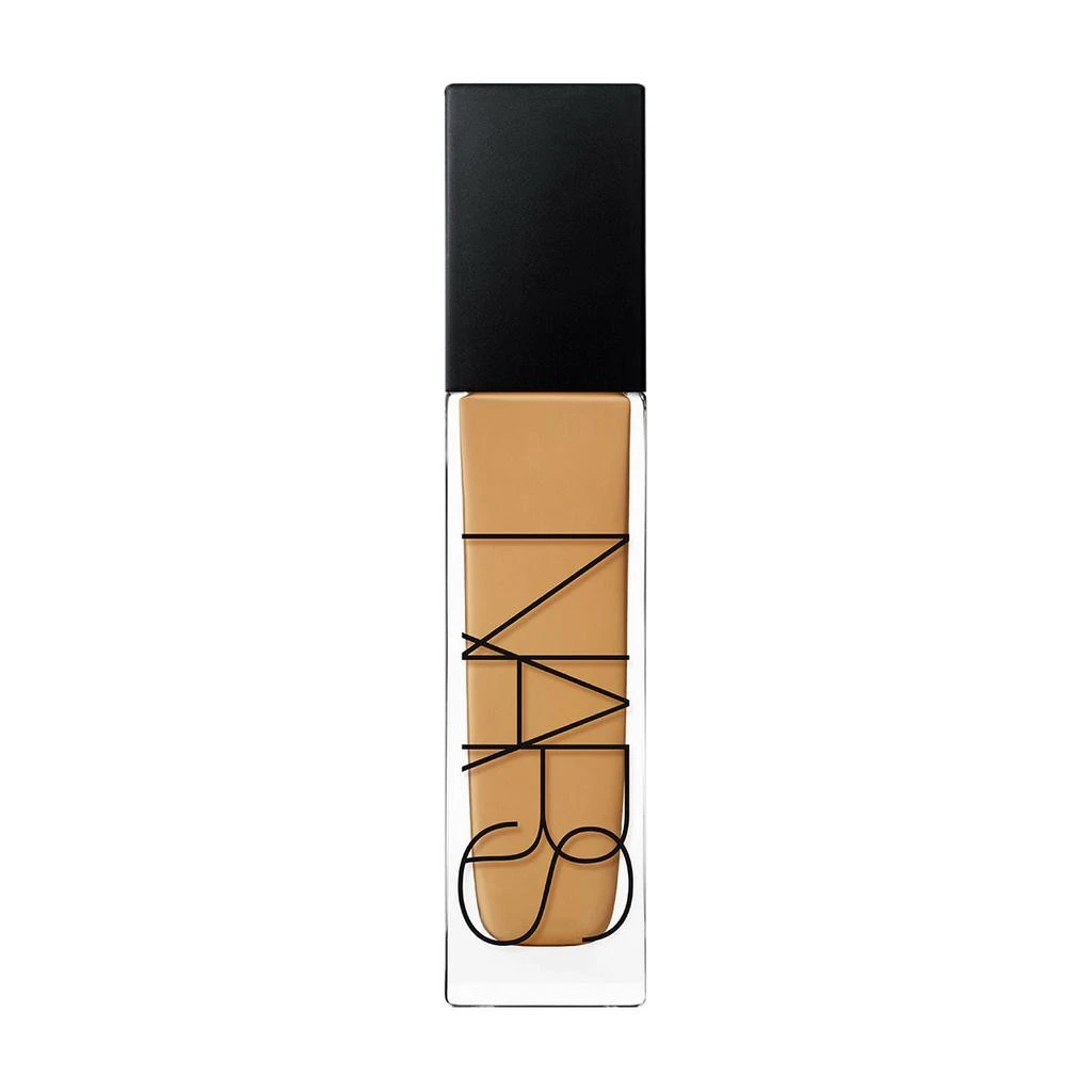 NARS Natural Radiant Longwear Foundation 65