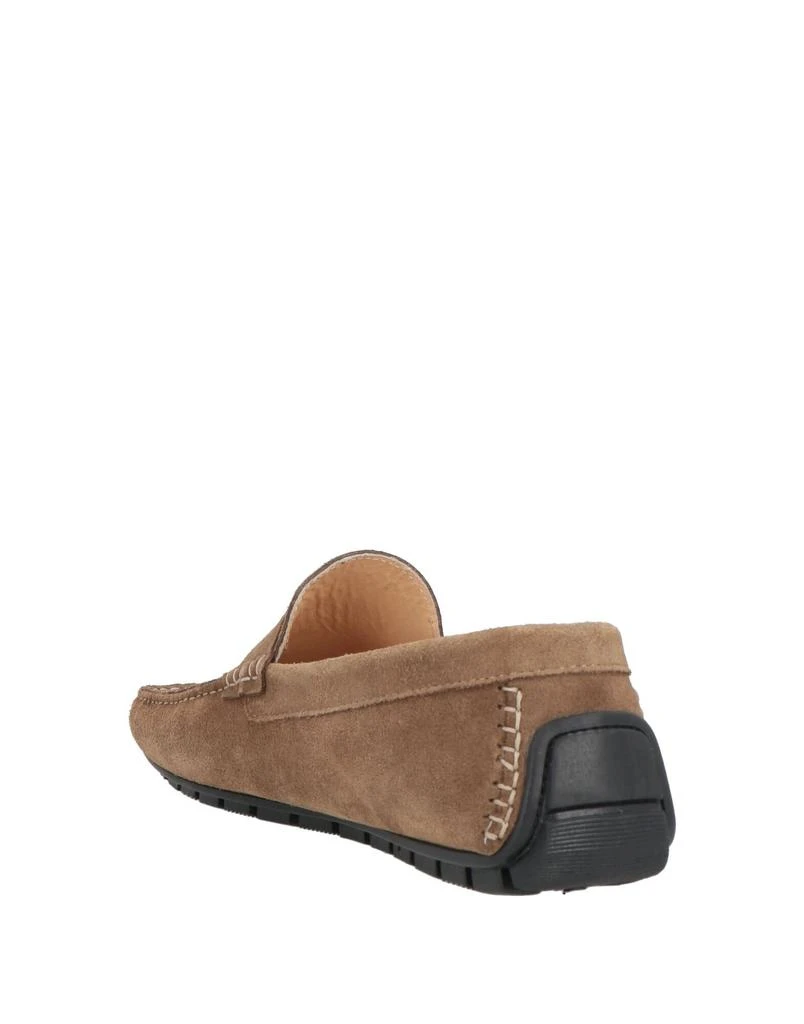 BRANTANO Loafers 3