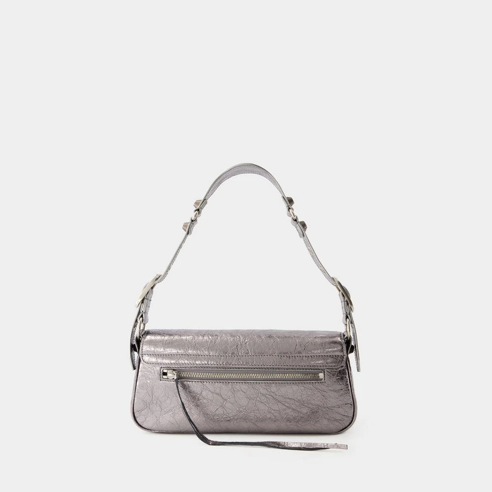 Balenciaga Balenciaga Le Cagole Sling S Shoulder Bag 3