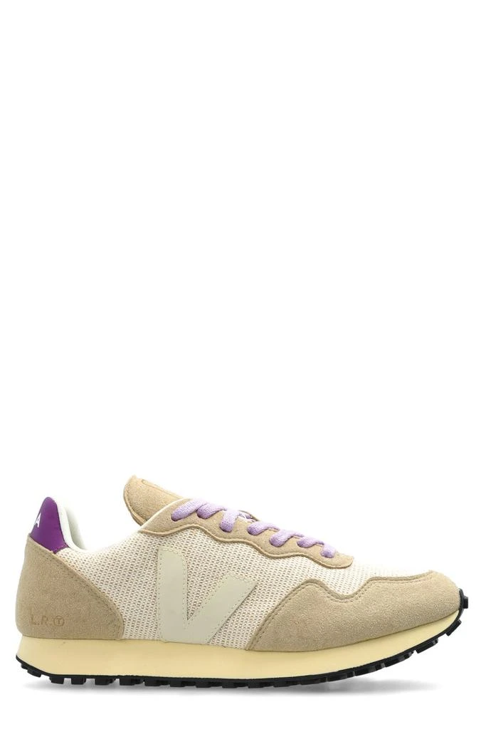 Veja Veja Sdu J Mesh Sneakers 1