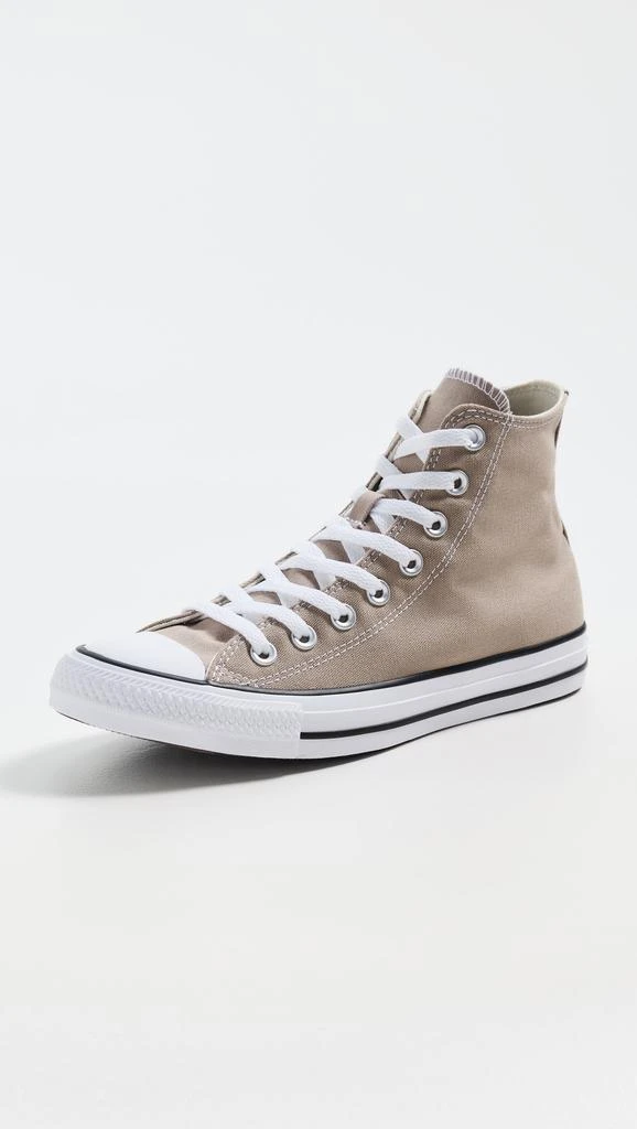 Converse Chuck Taylor All Star Unisex Sneakers 1