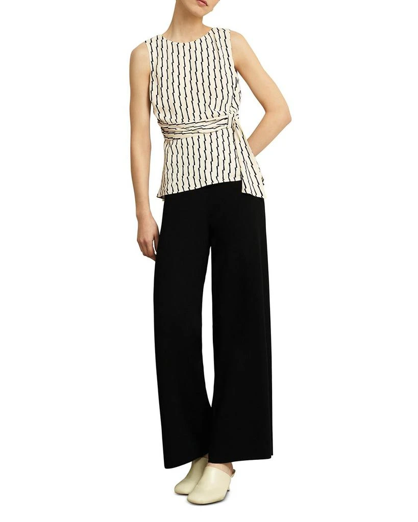 HOBBS LONDON Limited Levens Top 2