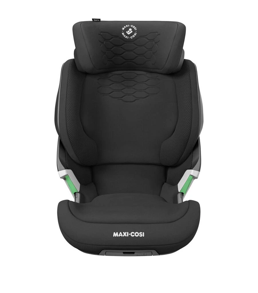 Maxi-Cosi Kore Pro I-Size Car Seat 2