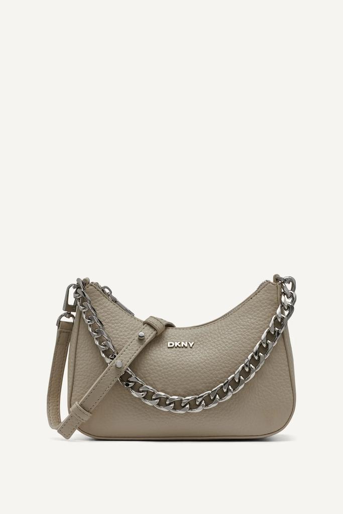 DKNY JENNA DEMI CROSSBODY