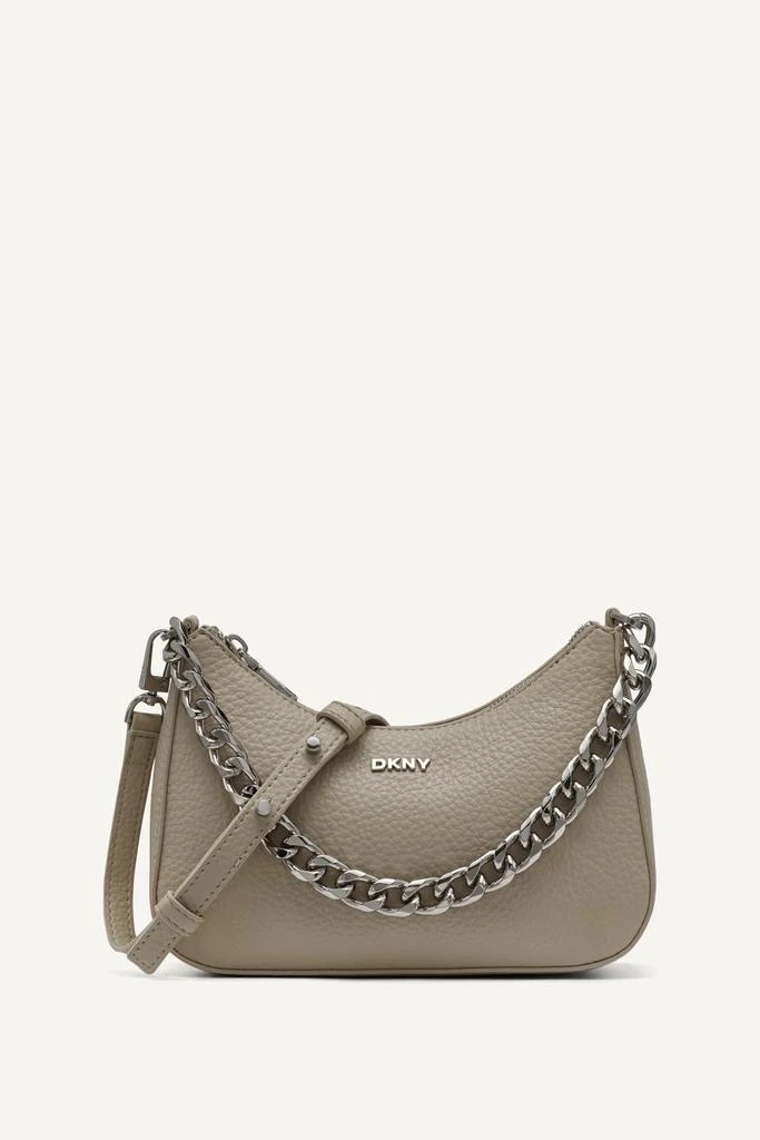 DKNY JENNA DEMI CROSSBODY 1