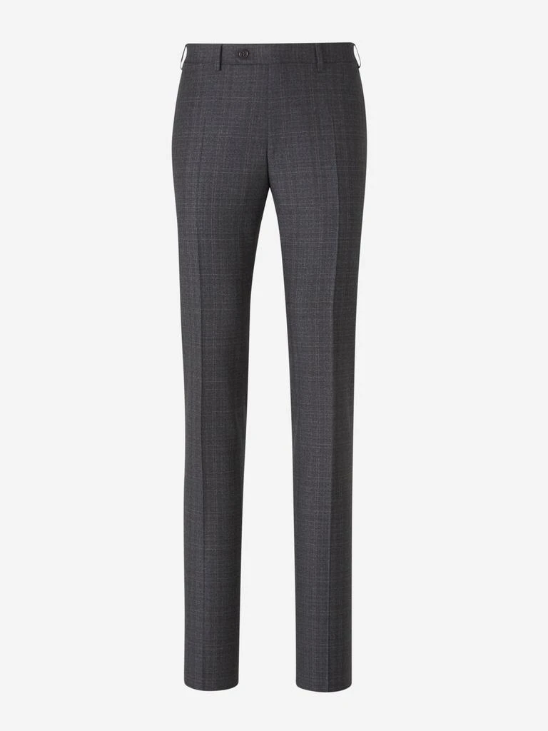 Canali Canali Classic Tailored Suit 6