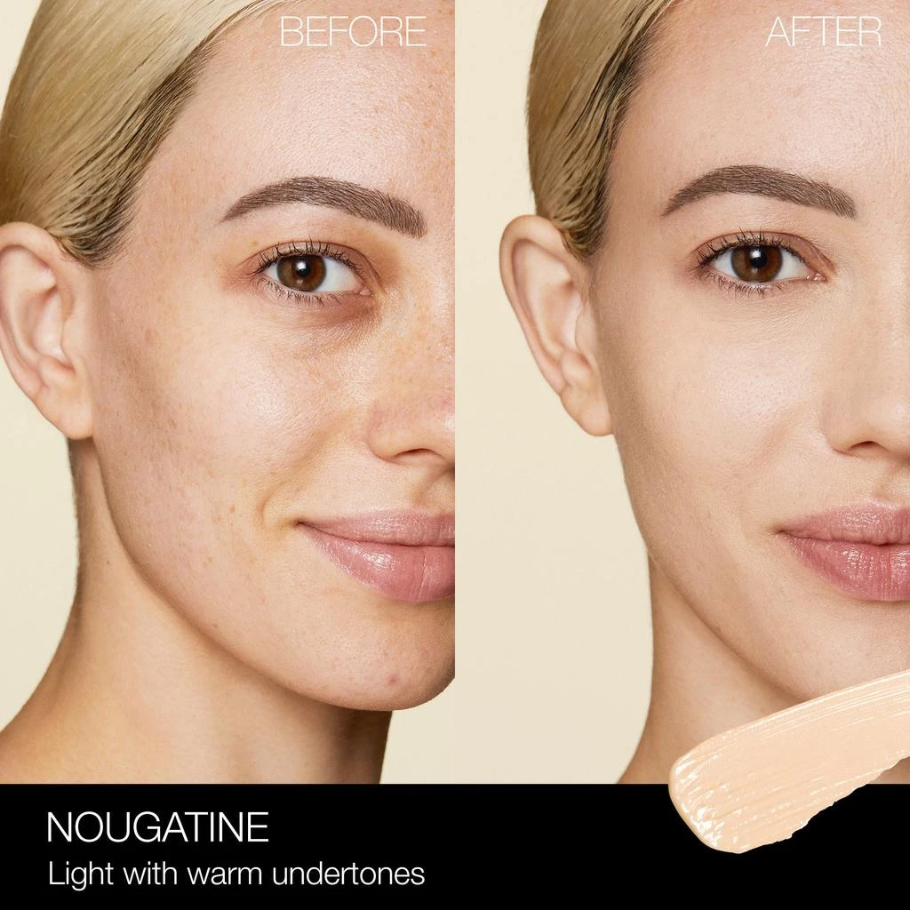 NARS Radiant Creamy Concealer 88