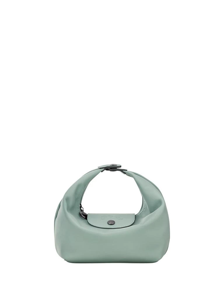 Longchamp Longchamp `Le Pliage Xtra` Extra Small Handbag 1