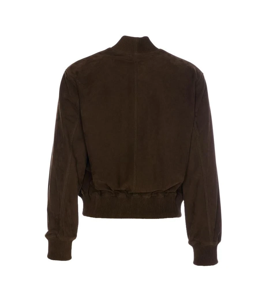 AMI AMI Paris Jackets 2