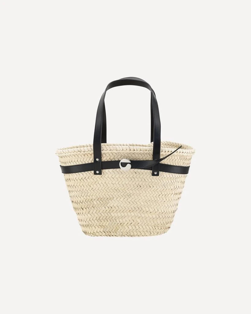 COPERNI Palm Shoulder Bag 3
