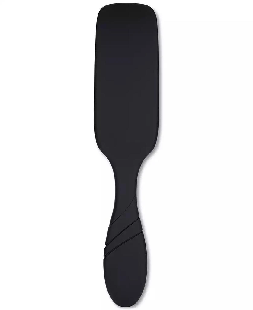 Wet Brush Pro Smoothing Brush 3