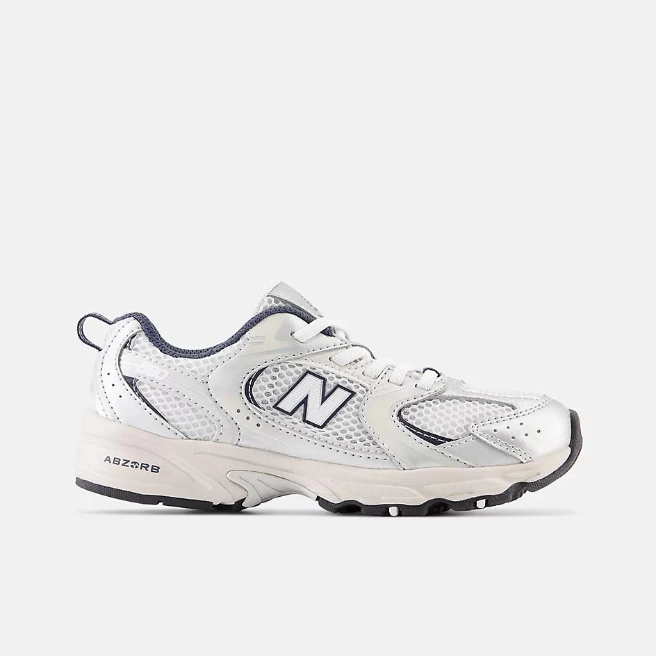 New Balance 530 Bungee 1