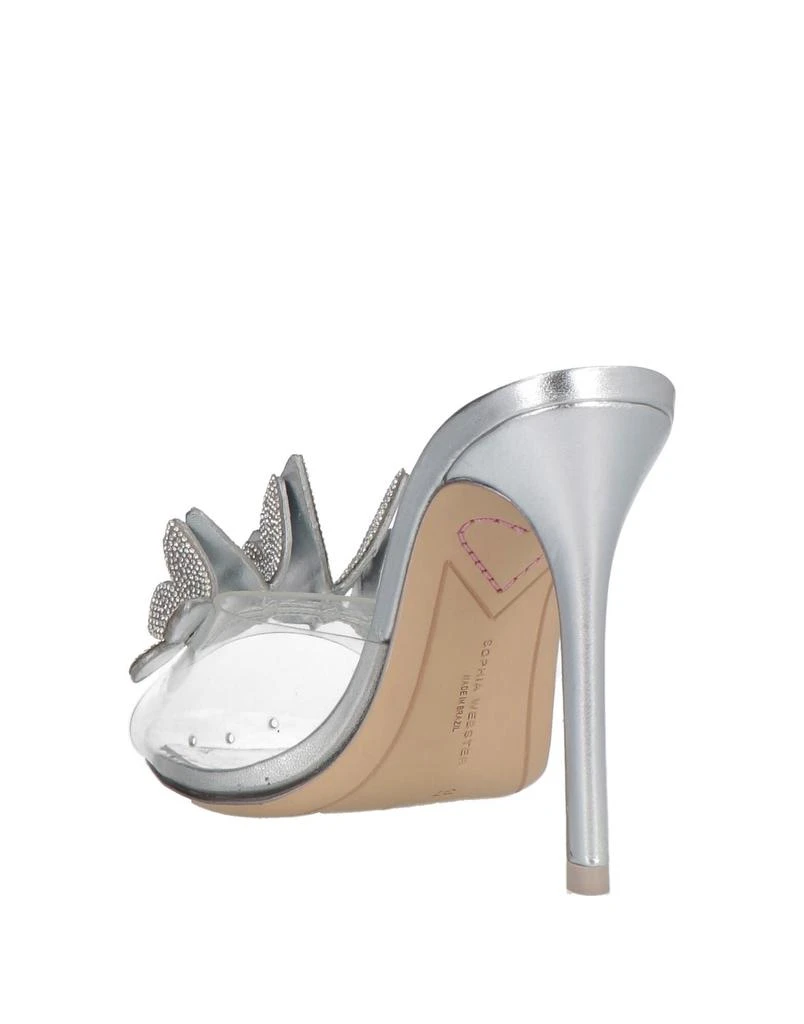 Sophia Webster Sandals 3