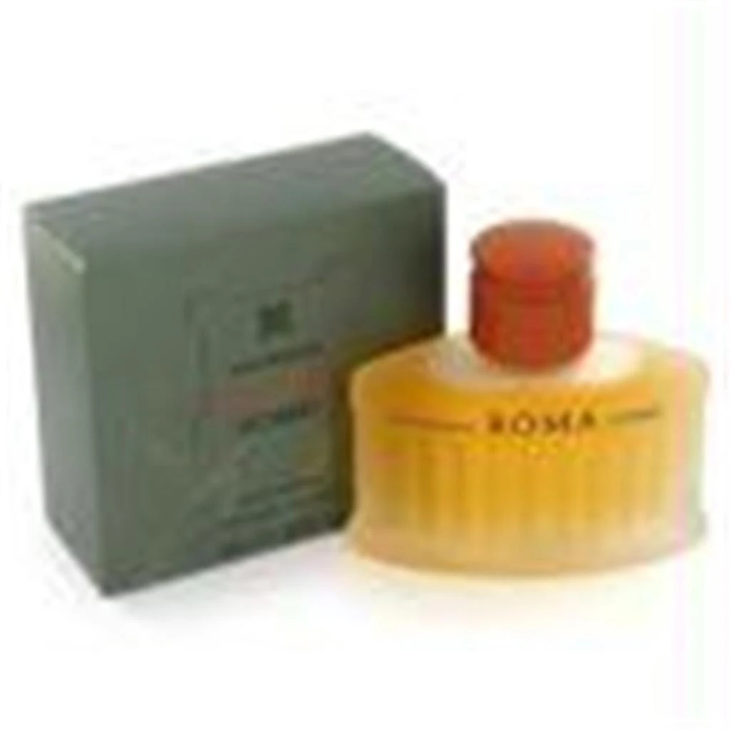 Laura Biagiotti ROMA by  Eau De Toilette Spray 2.5 oz 1