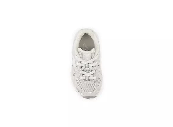 New Balance 740 BUNGEE LACE 4