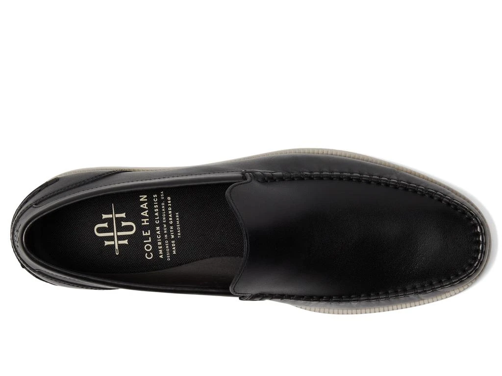 Cole Haan American Classics Casual Loafer 2