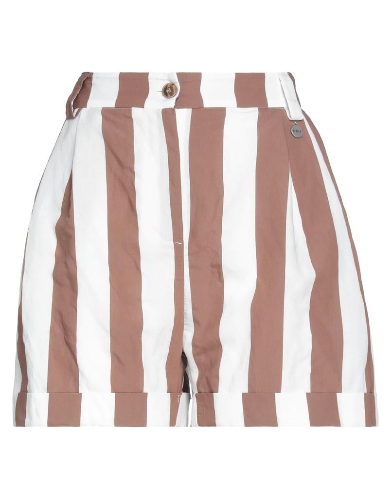 BERNA Shorts & Bermuda