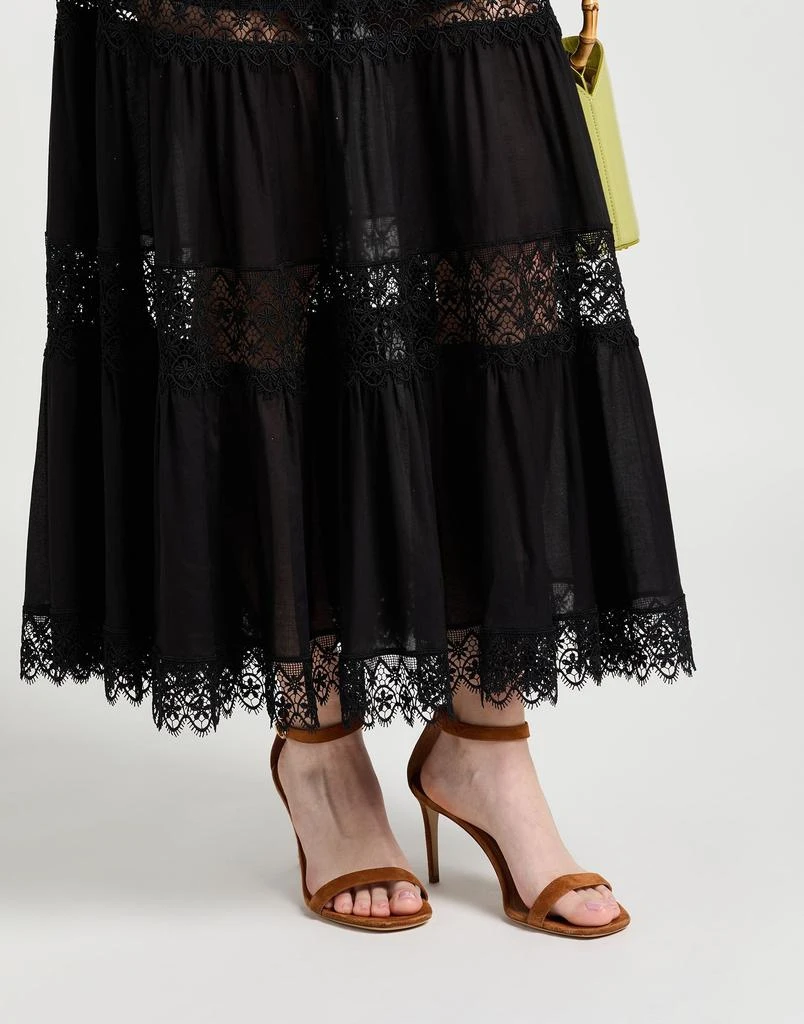 Charo Ruiz Ibiza Long dress 4