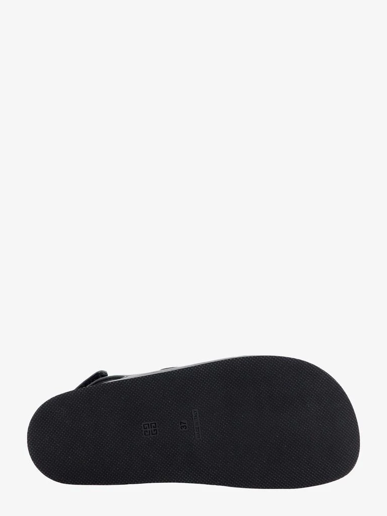 Givenchy SANDALS 4
