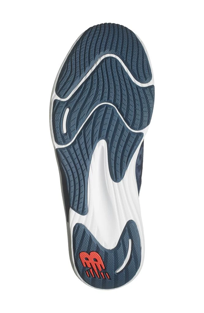 New Balance Nergize Sport V2 Sneaker 5