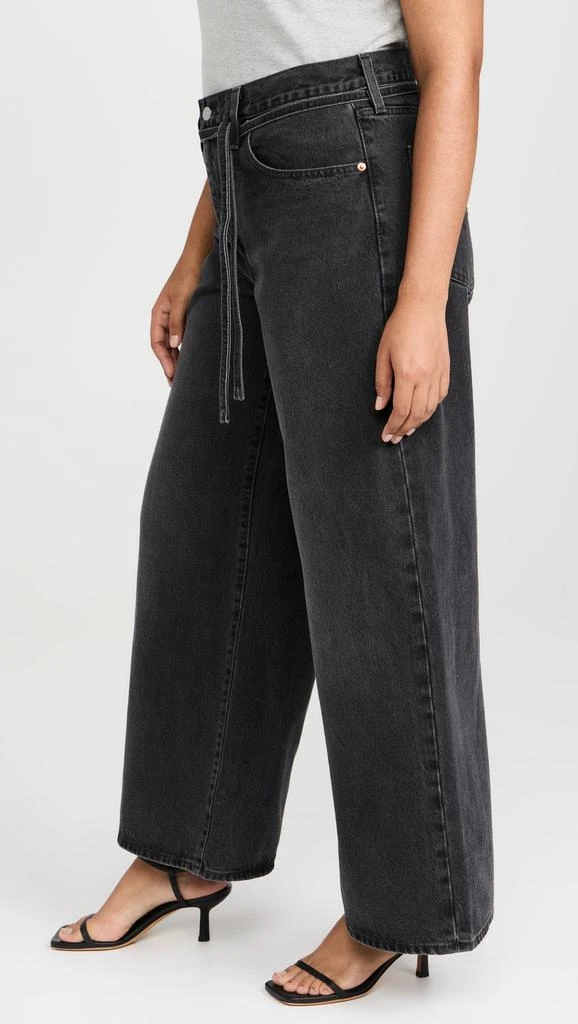 Levi's XL Straight Jeans 10