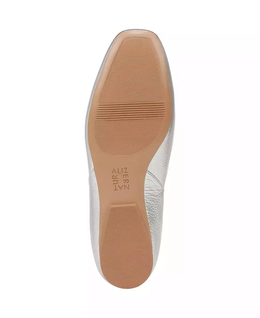 Naturalizer Cody Ballet Flats 5