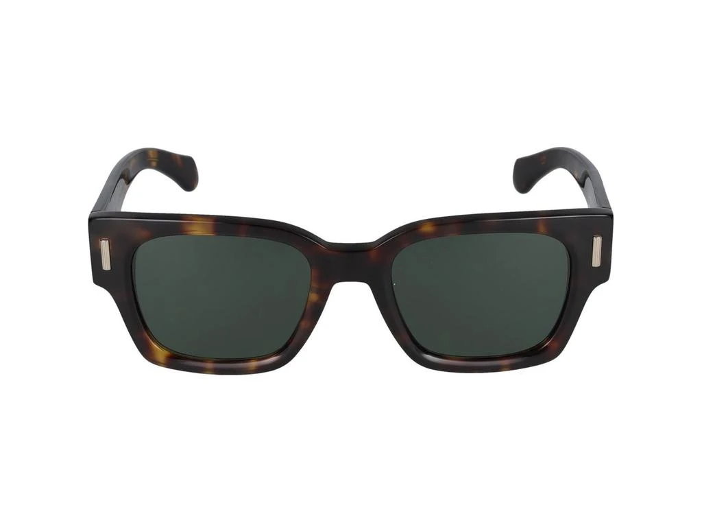 Salvatore Ferragamo Salvatore Ferragamo Sunglasses 1