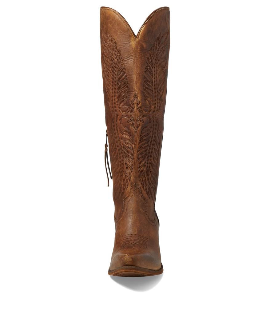 Ariat Guinevere Western Boot