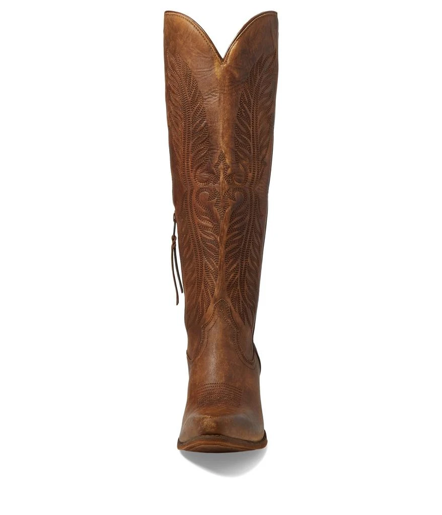 Ariat Guinevere Western Boot 2