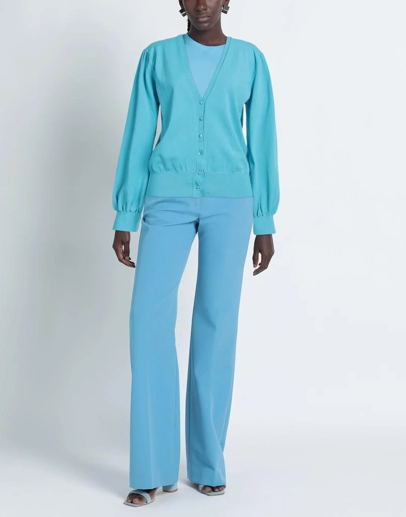 STEFANEL Cardigan 2