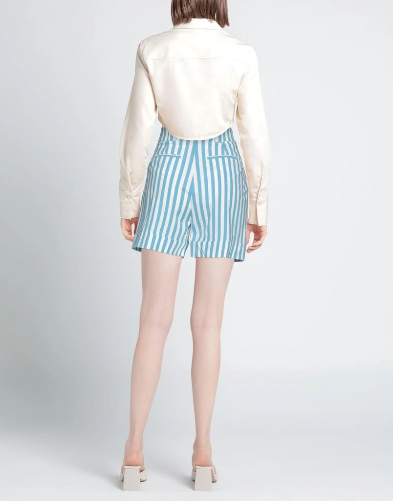 Piazza Sempione Shorts & Bermuda 3