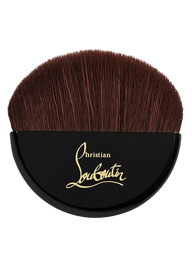 Christian Louboutin Teint Fétiche La Poudre Powder Refill 6