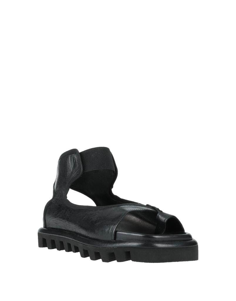 1725.A Flip flops