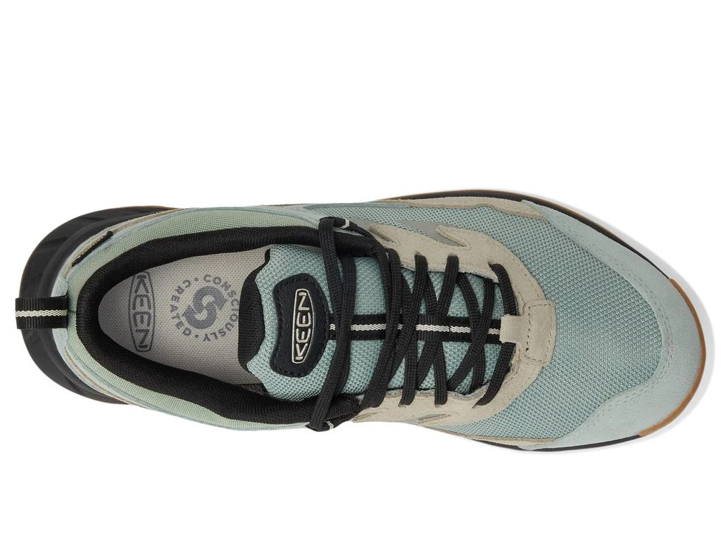 Keen Hightrail Waterproof Hiking Shoes 2