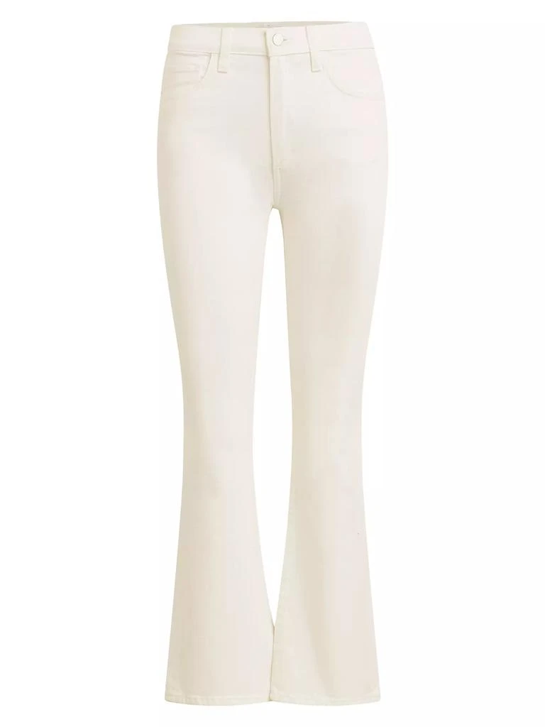 The Erin Crop Boot Jean main image 0