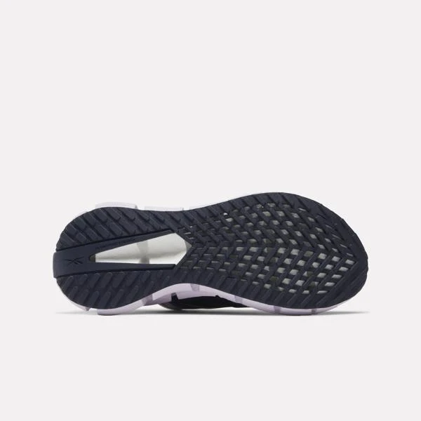 Reebok Floatzig 1 Running Shoes 5