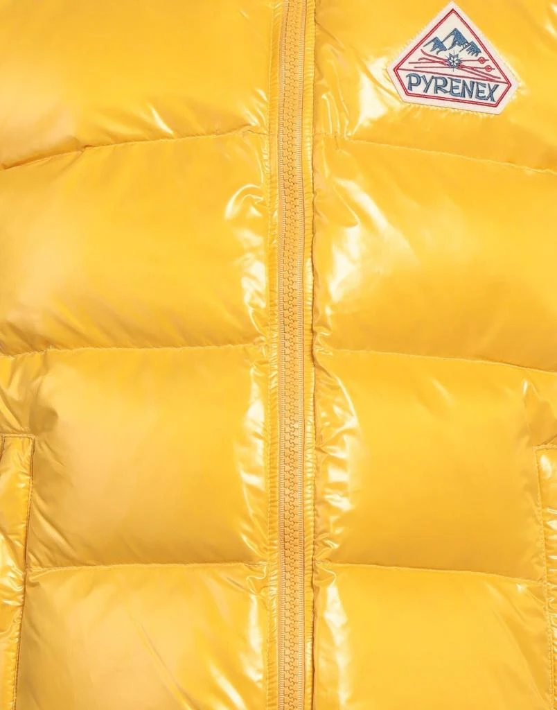 PYRENEX Shell  jacket 4