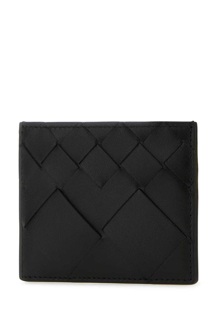Bottega Veneta PORTAFOGLIO