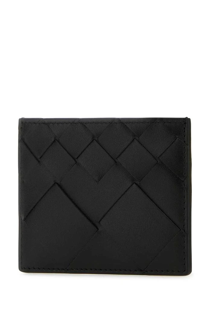 Bottega Veneta PORTAFOGLIO 1
