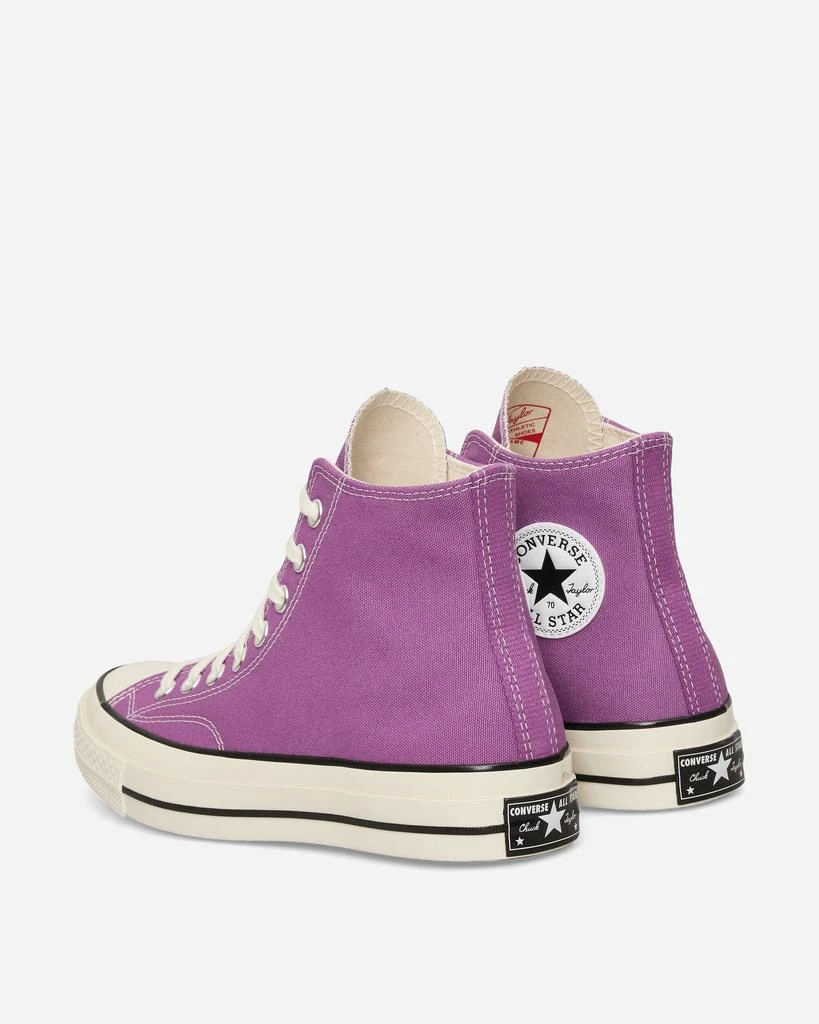 Converse Chuck 70 Sneakers My Jam 4