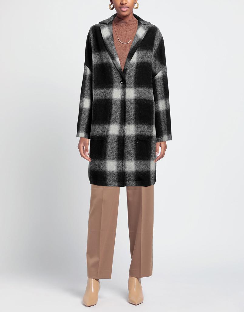 PALTÒ Coat